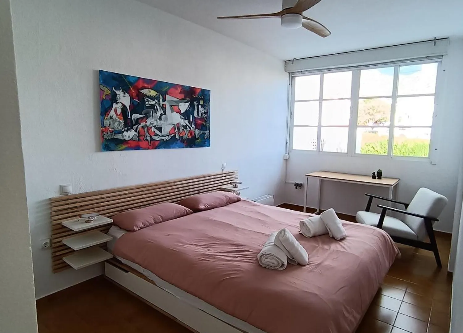 ネルハ La Casa De Gigiヴィラ 別荘